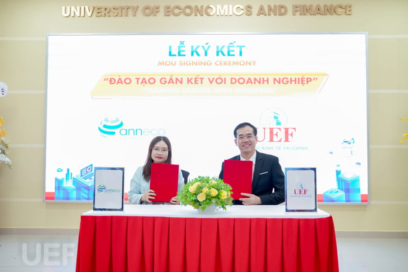 FIT Career Day 2023 Quy tụ nhiều doanh nghiệp lớn, 'gấp đôi' trải nghiệm và vị trí việc làm cho